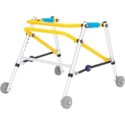 四輪歩行器」の人気商品一覧 | 安い商品を通販サイトから探す - 価格.com